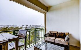 Inn At Seacrest 403
